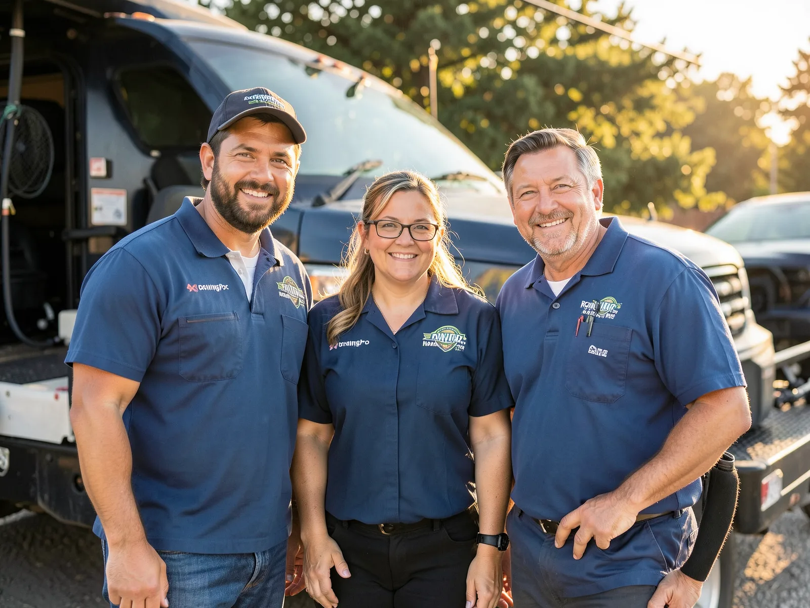 Roof Repair company in Lena, WI