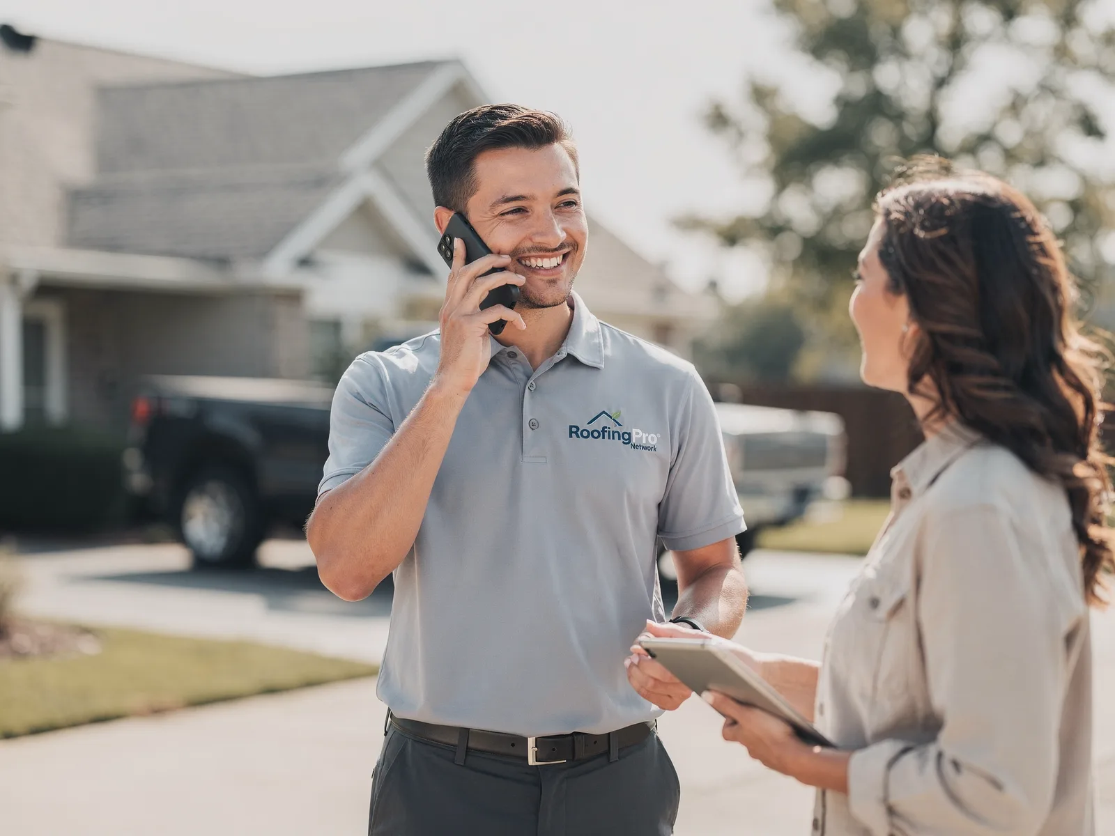 Roof Repair Lena, WI FAQs